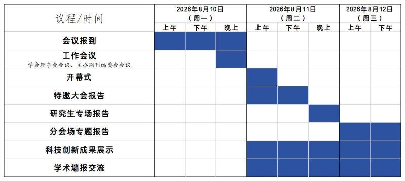 2026年会议程.jpg