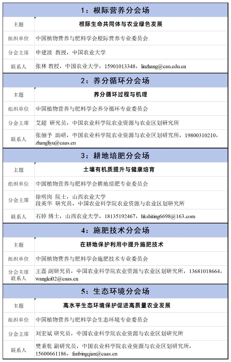 2026年会分会场-1.jpg